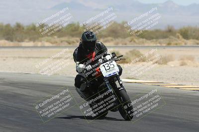 media/Apr-26-2025-BRL Bagger Racing League (Sat) [[9e270f465f]]/6-Liquid and Air Cooled Twins Race/